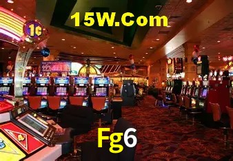 Fg6 Casino