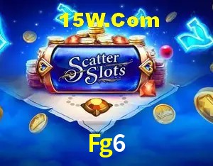 Fg6 Casino