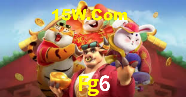 Fg6 Casino