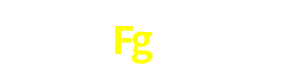 Fg6